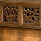 Stickley Furniture Surrey Hills Server with Gallery in Bay Brown, , large