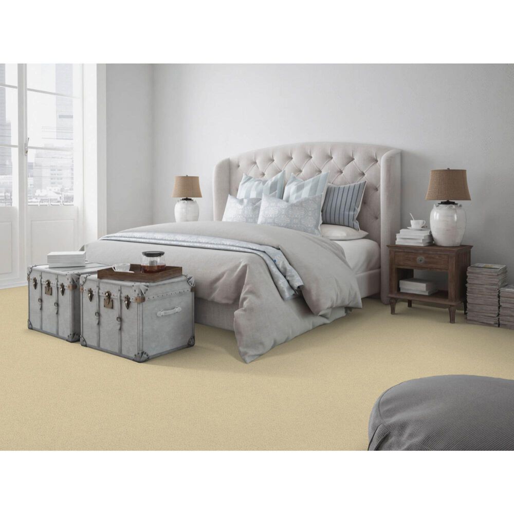 Dixie Home Debut Carpet in Whisper Bluff, , large
