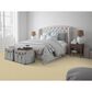 Dixie Home Debut Carpet in Whisper Bluff, , large