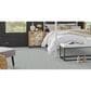 Masland Zeus Carpet in Hydro, , large