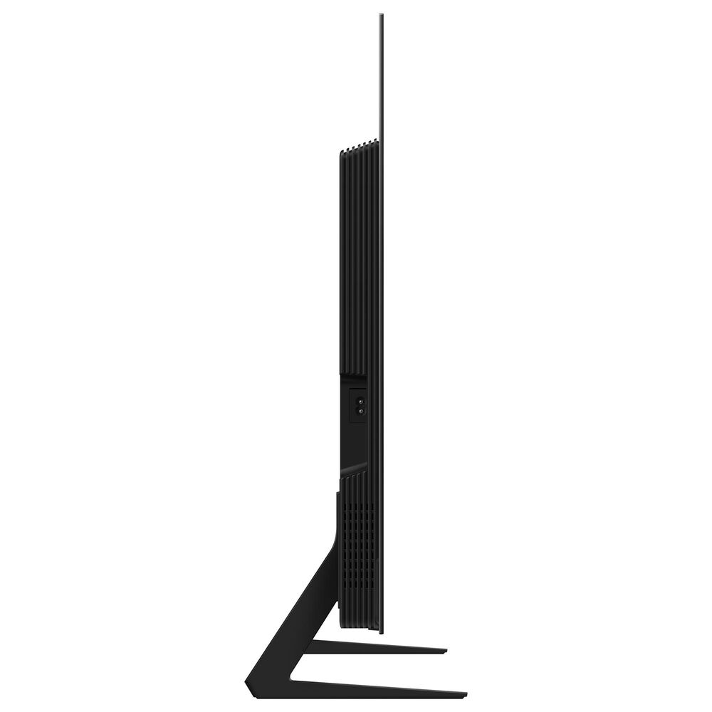Samsung 42" Class S90H OLED 4K UHD Vision AI in Black - Smart Tizen TV (2026), , large