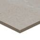 MS International Traktion Maven Ivory 12" x 24" Porcelain Tile, , large