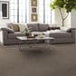 Shaw Yes You Can I Carpet in Cameo, , large