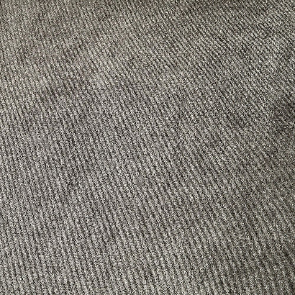 Furniture of America Earnest Queen Upholstered Bed in Gray, , large