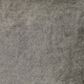 Furniture of America Earnest Queen Upholstered Bed in Gray, , large