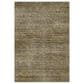 Dalyn Rug Company Vico VC8 Olive 5" x 7"6" Area Rug, , large