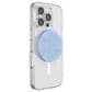 PopSockets MagSafe Circle Suck-Up Grip and Mount in Frost, , large