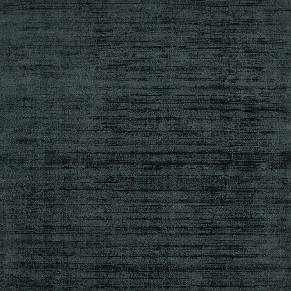 Amer Rugs Affinity 10&#39; x 14&#39; Stone Gray Area Rug, , large
