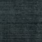 Amer Rugs Affinity 10" x 14" Stone Gray Area Rug, , large