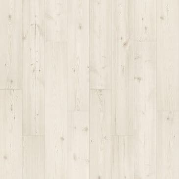 Pergo Glacial Isle Glacier Pine 8" x 54" Laminate, , large