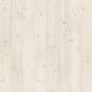Pergo Glacial Isle Glacier Pine 8" x 54" Laminate, , large