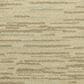 Masland New Vision 9622Z Carpet in Meditation, , large