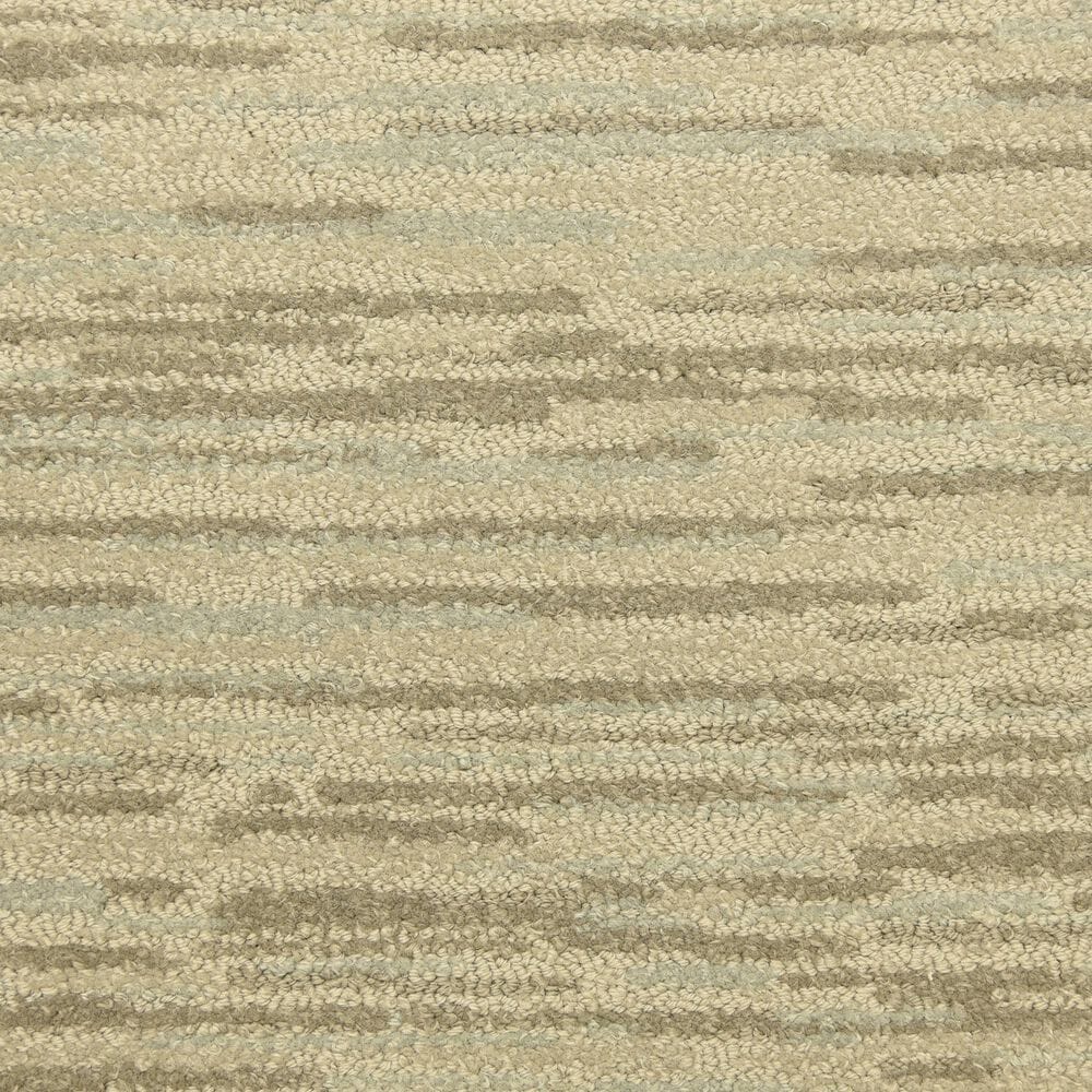 Masland New Vision 9622Z Carpet in Meditation, , large