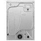 Maytag 7.3 Cu. Ft. Capacity Front Load Gas Dryer in White, , large