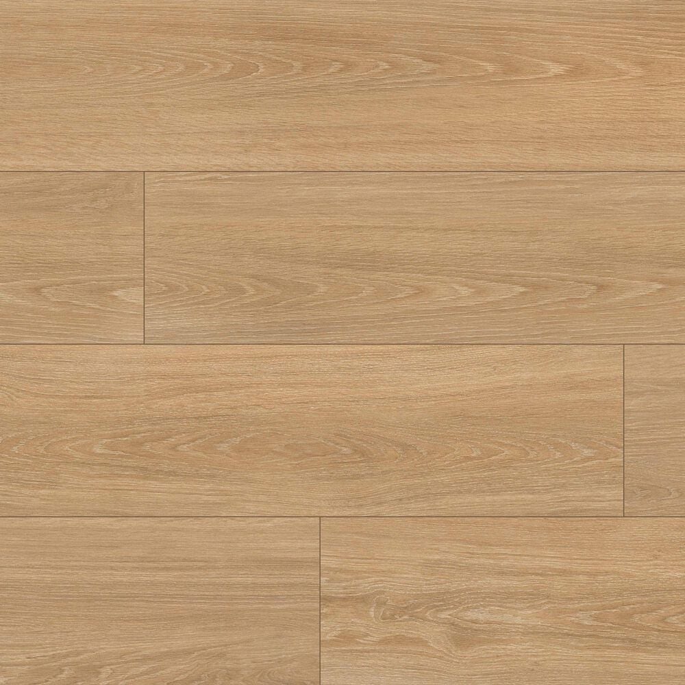 MS International Placero Timber 10" x 60" Porcelain Tile, , large