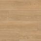MS International Placero Timber 10" x 60" Porcelain Tile, , large