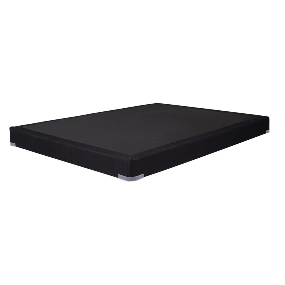 Sierra Sleep 5" Queen Box Spring, , large