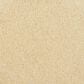 Masland Miami Carpet in Beach Comber, , large