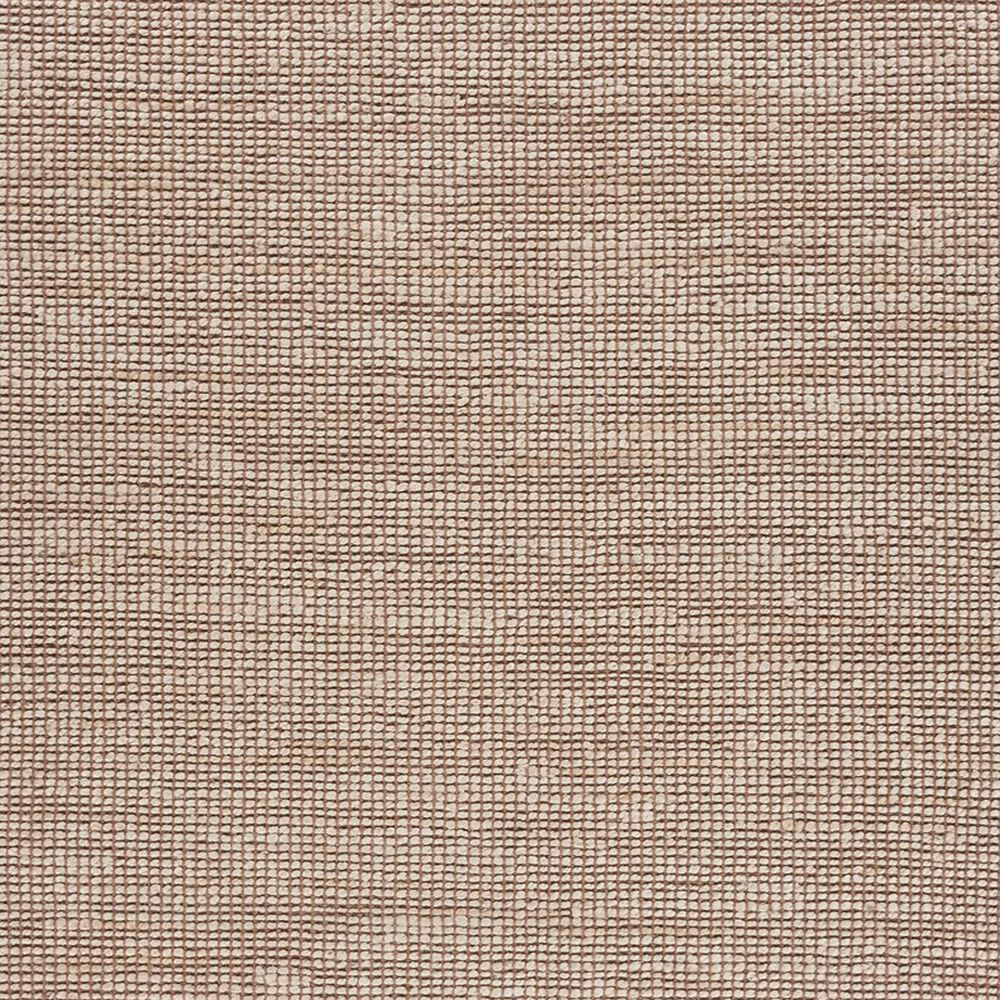 L&R Resources Natural Fiber 03385 Natural 9" x 12" Area Rug, , large