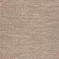 L&R Resources Natural Fiber 03385 Natural 9" x 12" Area Rug, , large
