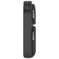 Solo Ludlow Tablet Sling in Gray, , large