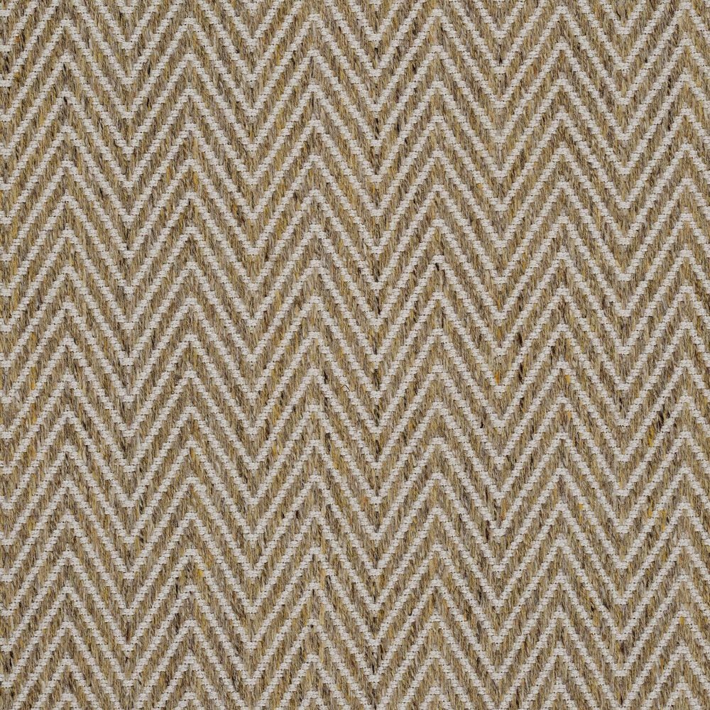Dalyn Rug Company Provo 3&#39;6&quot; x 5&#39;6&quot; Gold Indoor/Outdoor Area Rug, , large