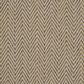 Dalyn Rug Company Provo 3"6" x 5"6" Gold Indoor/Outdoor Area Rug, , large