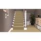 Dixie Home Simplicity Carpet in Pepper Spice, , large