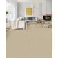 Dixie Home Pleasant Valley Carpet in Honey, , large