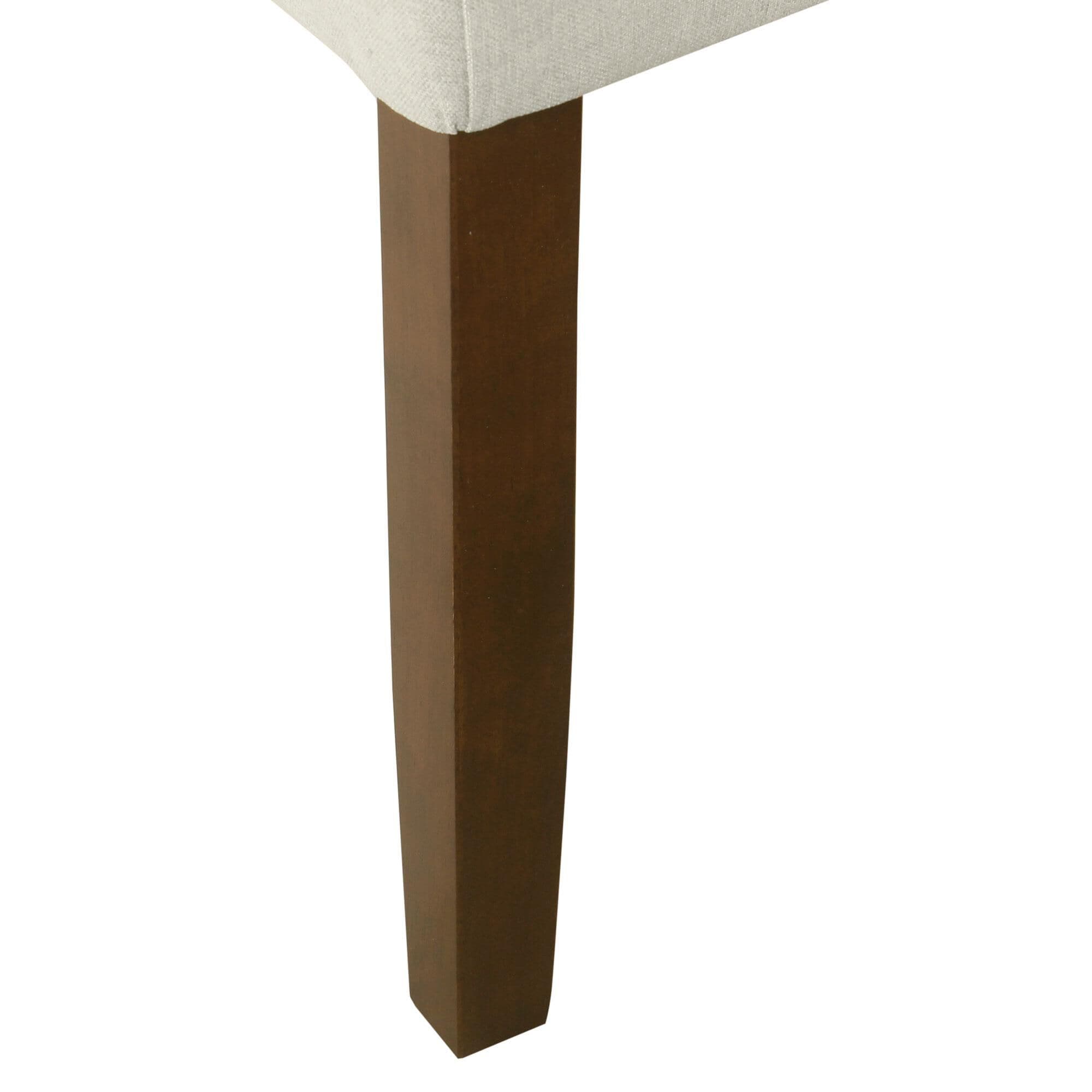 Homepop shop dining chair