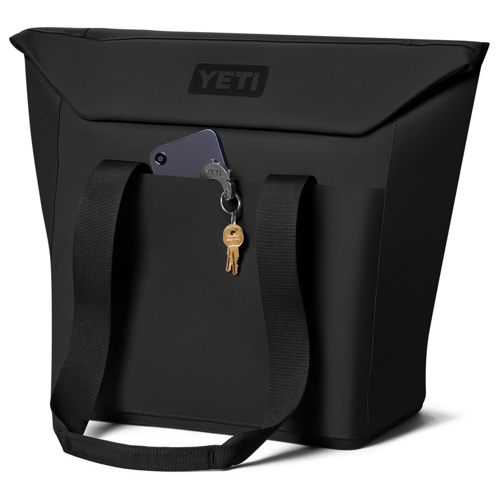 YETI Daytrip 20L Insulated Tote Bag in Black, , large
