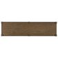 Ashley Cabalynn Sofa Table in Light Brown, , large