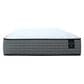 Sleeptronic Berkshire Q II Firm Queen Mattress with High Profile Box Spring, , large