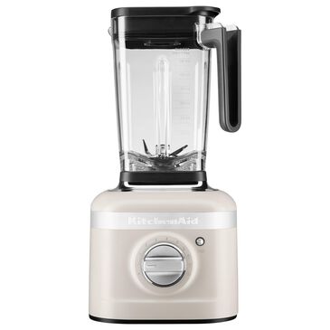 KitchenAid K400 Variable Speed Blender with Tamper in Milkshake, , large