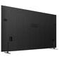 Sony 55" Class Bravia XR8B OLED 4K with HDR in Black - Smart Google TV, , large