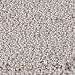 Shaw Natural Calm Carpet in Cashmere, , large