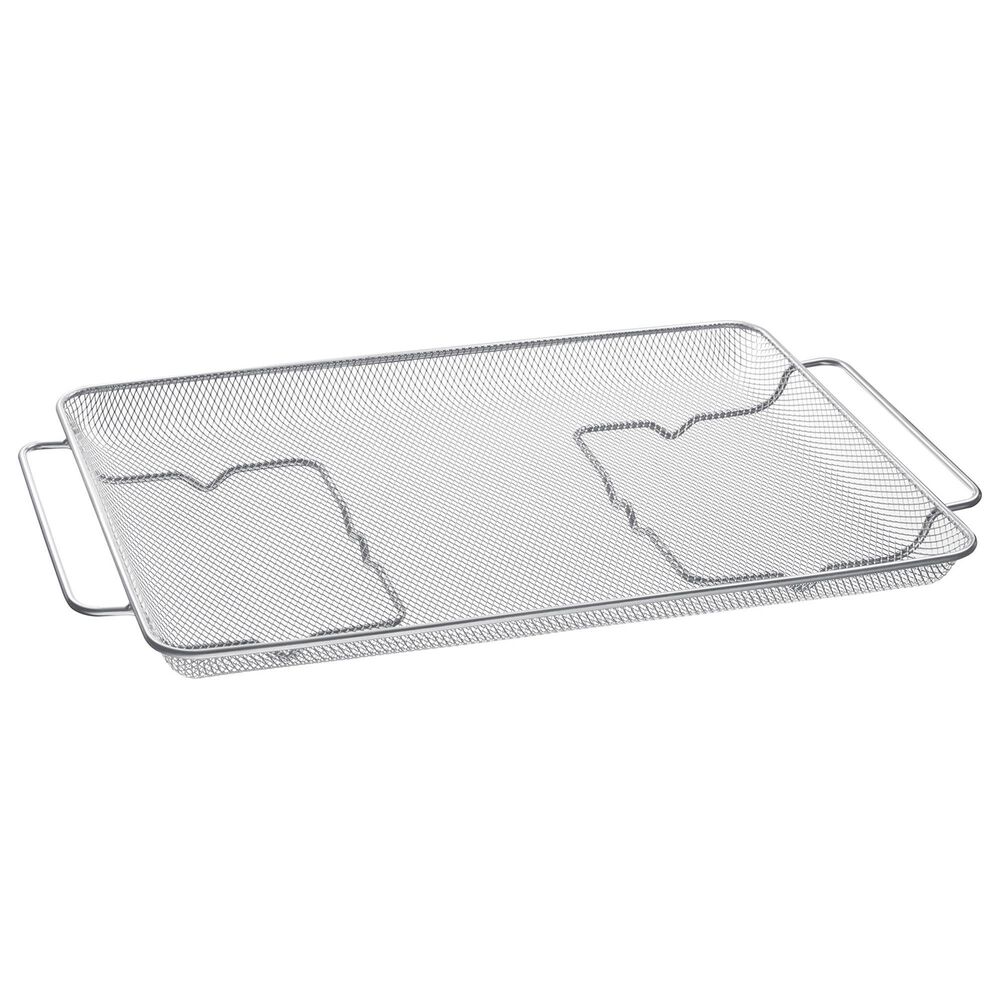 Samsung Bespoke 2-Piece Kitchen Package with 6.3 Cu. Ft. Slide-In Induction Range and 2.1 Cu. Ft. Over-the-Range Microwave in White, , large