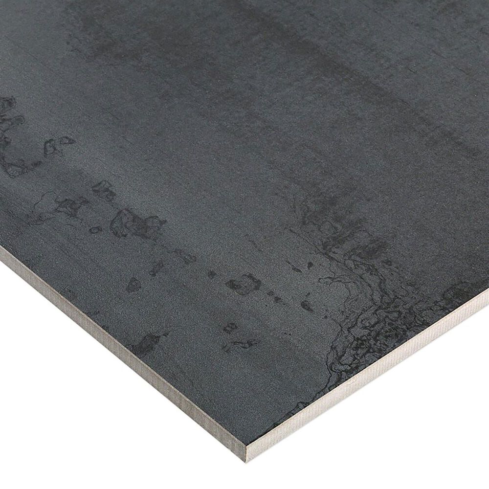 Soho Studio Angela Harris Bellissimo Dark 24&quot; x 48&quot; Porcelain Tile, , large
