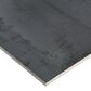 Soho Studio Angela Harris Bellissimo Dark 24" x 48" Porcelain Tile, , large