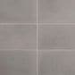 Marazzi Moroccan Gray 12" x 24" Porcelain Tile, , large
