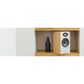 Focal Theva Bookshelf N1 Light Wood, , large