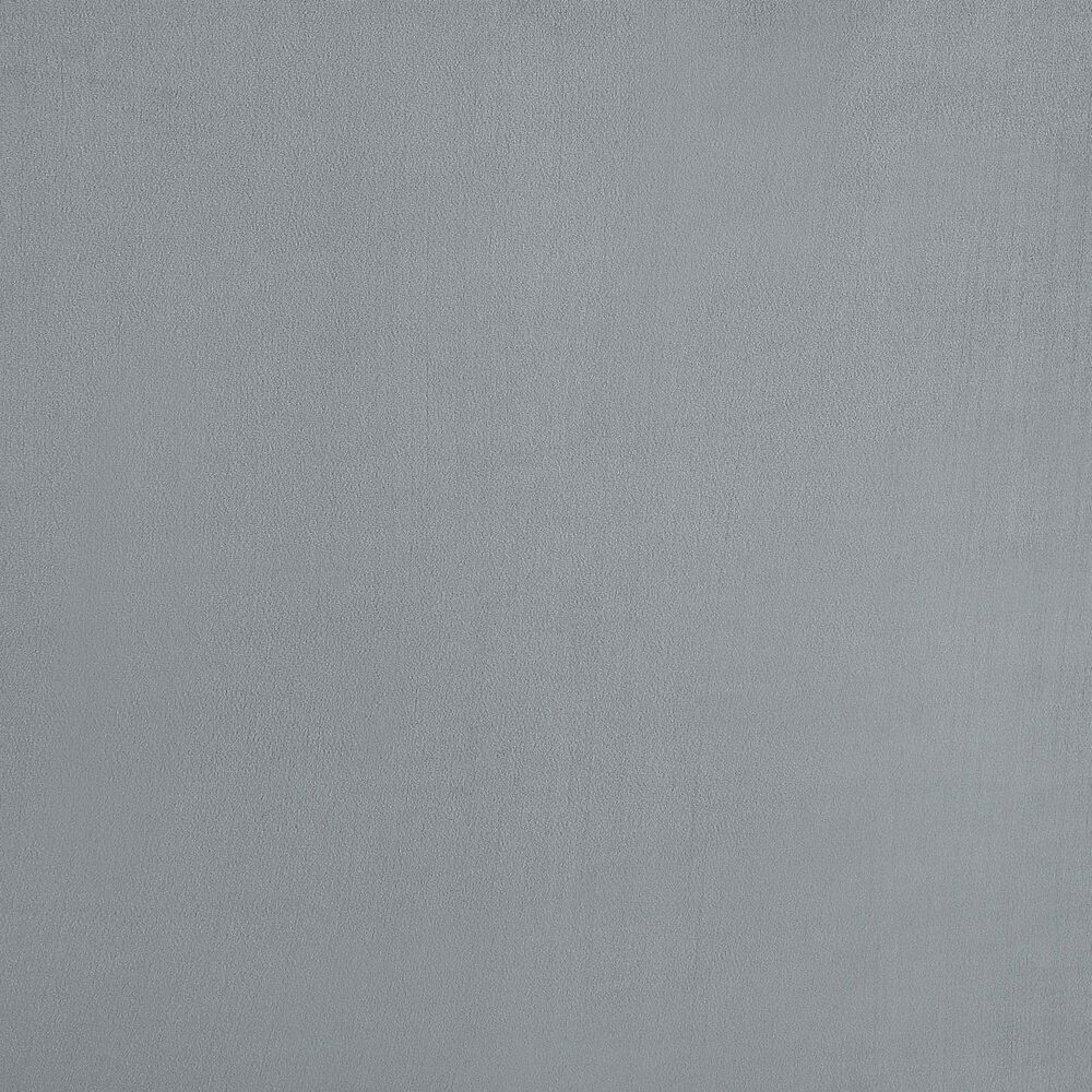 Coaster Sophia Arm Chair in Grey, , large