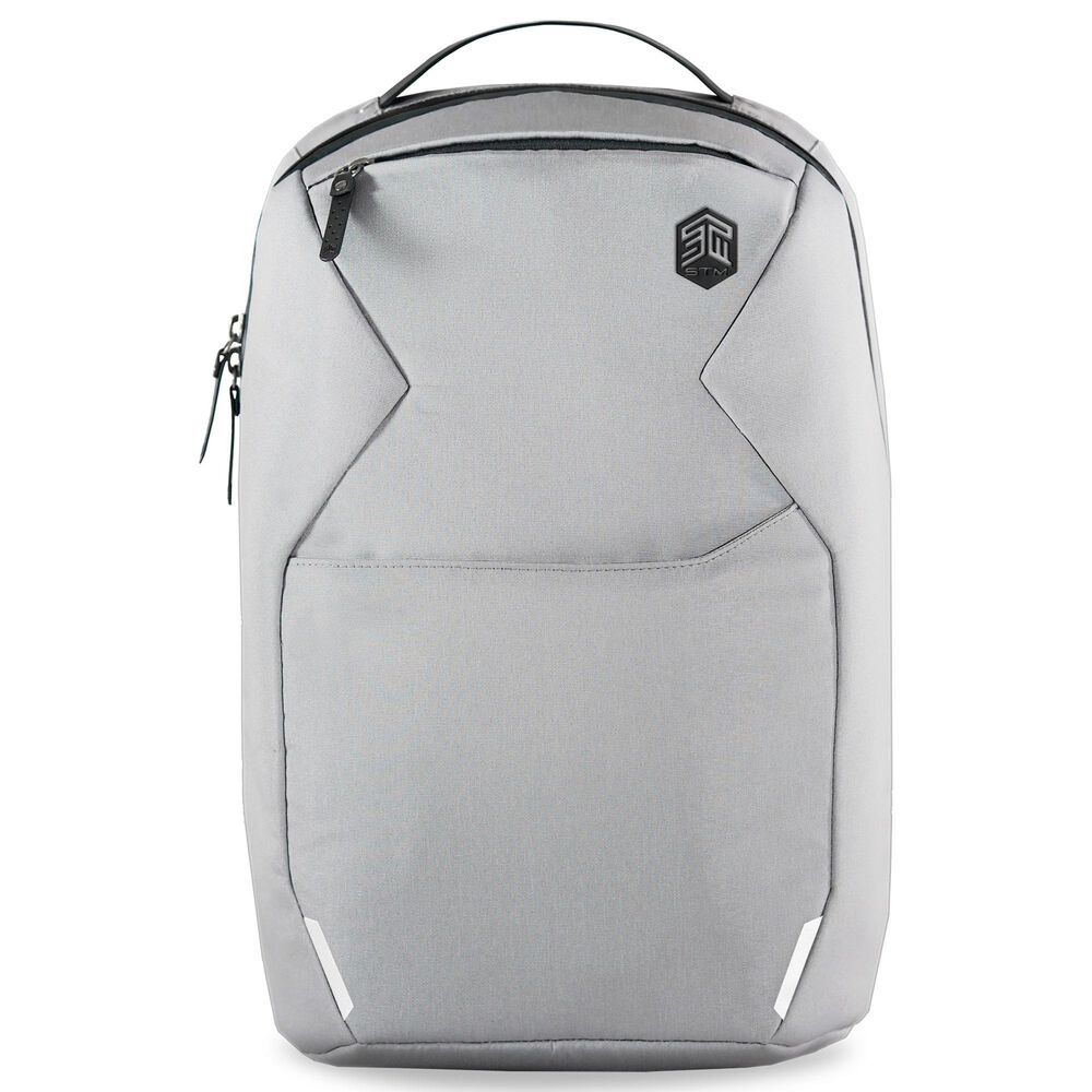 STM Goods Myth 18L Laptop Backpack in Micro Chip, , large
