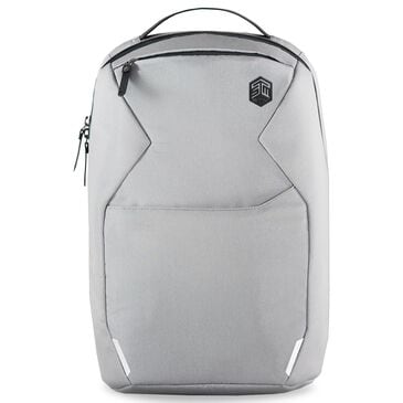 STM Goods Myth 18L Laptop Backpack in Micro Chip, , large