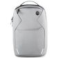 STM Goods Myth 18L Laptop Backpack in Micro Chip, , large