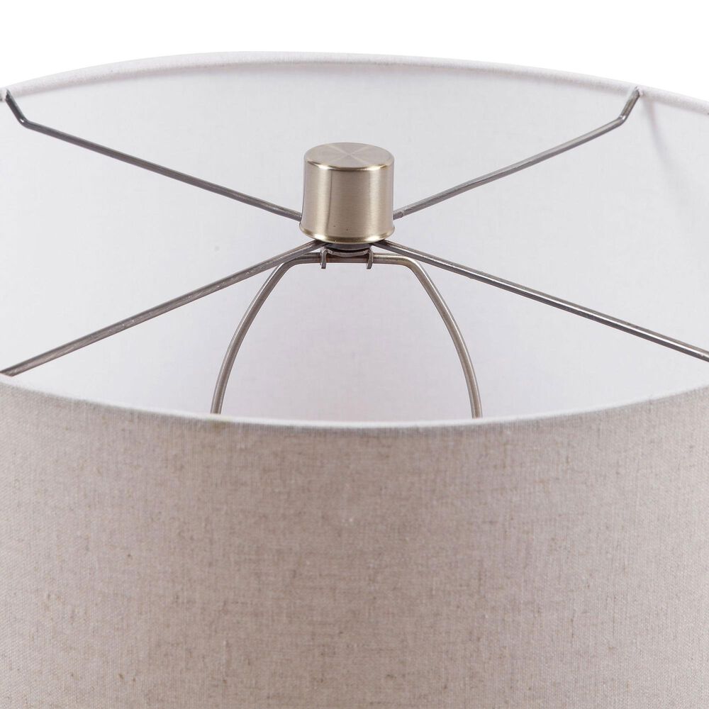 Uttermost Callais Table Lamp, , large