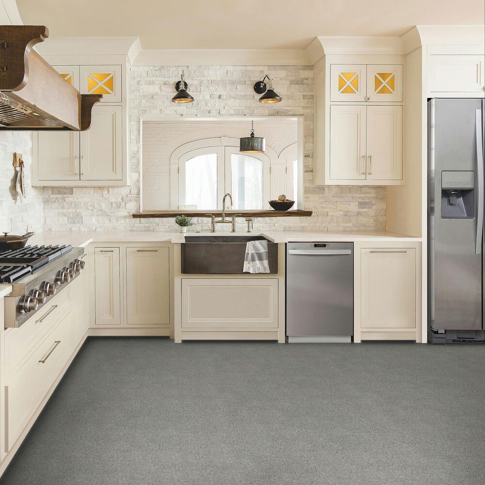 Karastan Graceful Invitation Carpet in Luxe, , large