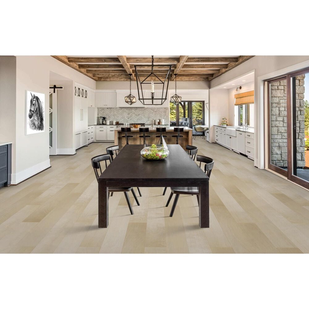 Mohawk Sendera Snowy Birch Hardwood, , large