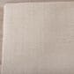 RIZZY Rumi 5"x7"9" Rug, , large