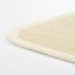Momeni Tallulah 5" x 8" Beige Area Rug, , large